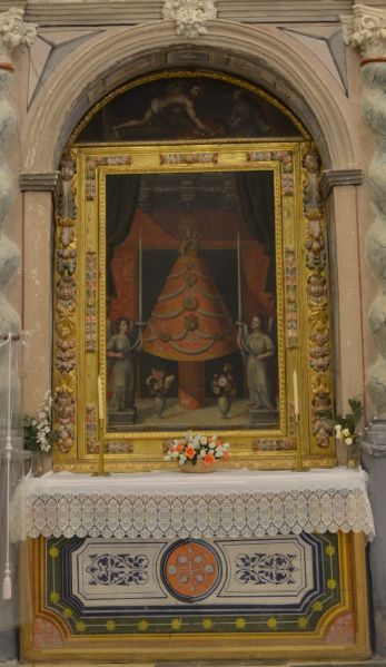Archivo:Langaretablopilar.jpg