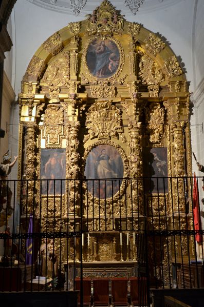 Archivo:CapillaSantoTomas.jpg