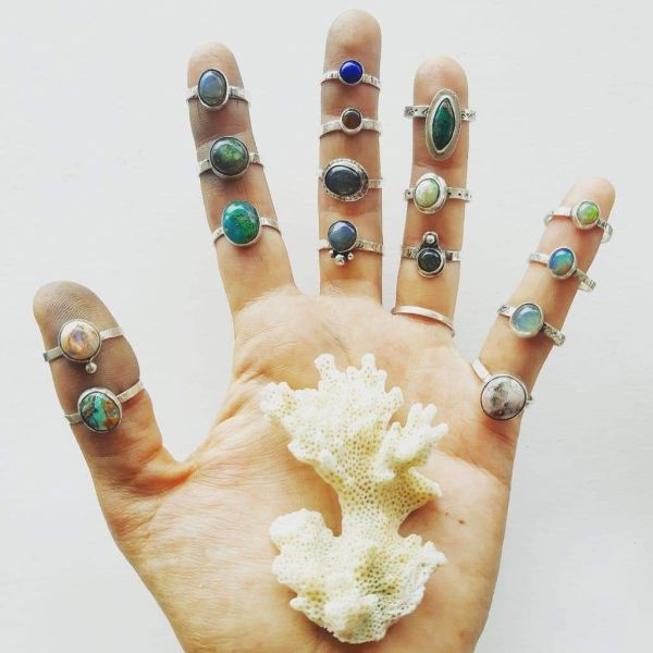 Archivo:Creaciones Nómadas.jpg