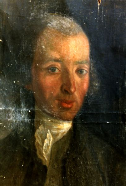 Archivo:Marcos Ibañez.jpg