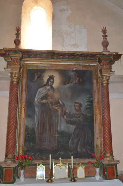 Archivo:CuerlasVirgenCarmen.jpg