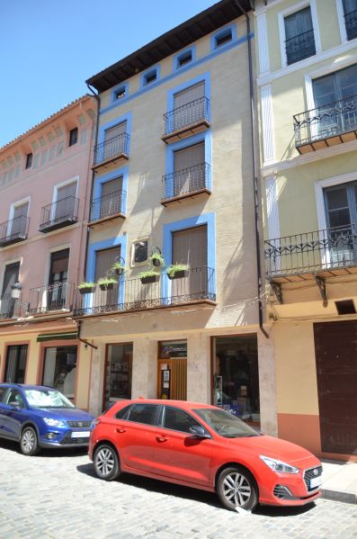 Archivo:Casa Oseñalde.jpg