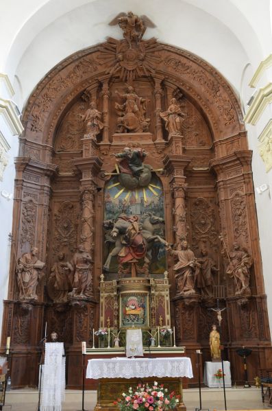 Archivo:Manchonesretablomayor.jpg