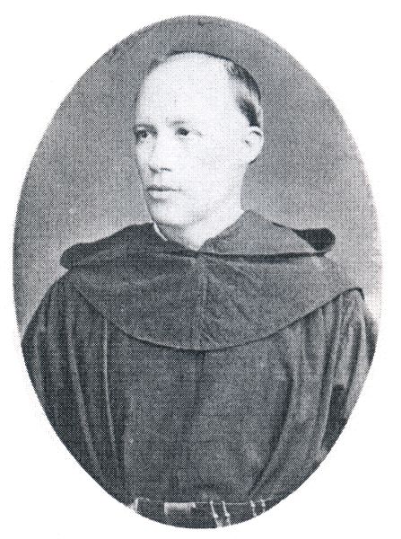 Archivo:Felix Guillén.jpg