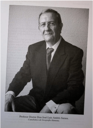 Figura-1-FOTOGRAFIA-DE-DON-JOSE-LUIS-ANDRES-SARASA-CATEDRATICO-DE-GEOGRAFIA-HUMANA-DE-LA.png