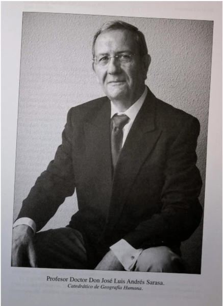 Archivo:Figura-1-FOTOGRAFIA-DE-DON-JOSE-LUIS-ANDRES-SARASA-CATEDRATICO-DE-GEOGRAFIA-HUMANA-DE-LA.png