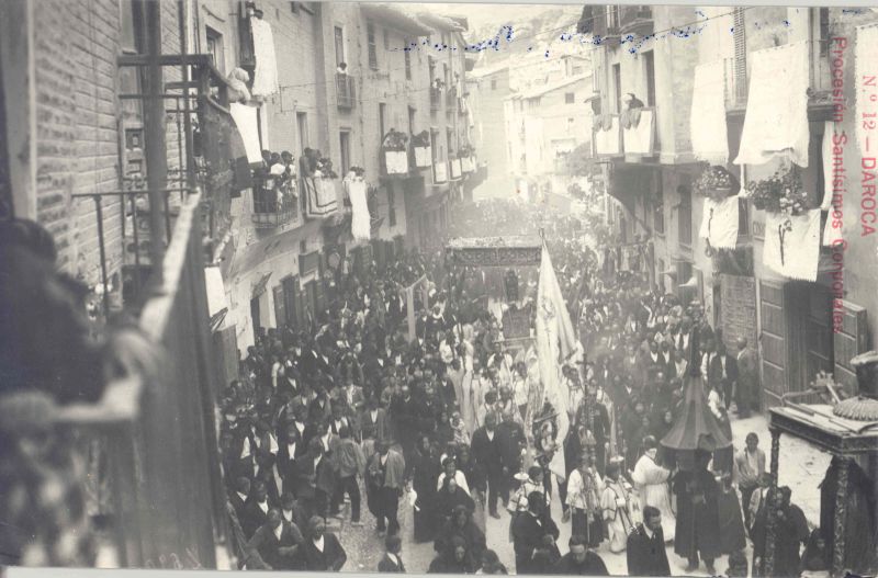 Archivo:Daroca Corpus(2).jpg