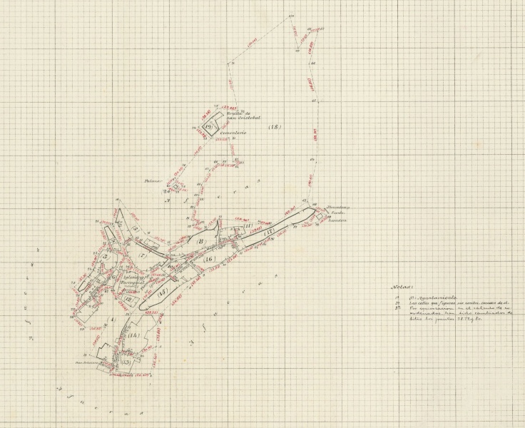 Archivo:Retascon urbana.jpg