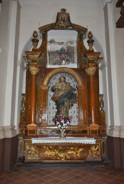 Archivo:VillanuevaRetabloInmaculada.jpg