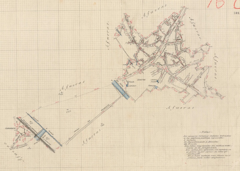 Archivo:Manchones urbana.jpg