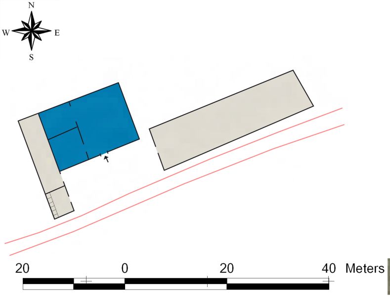 Archivo:Plano Masada Alta Calamocha1.jpg