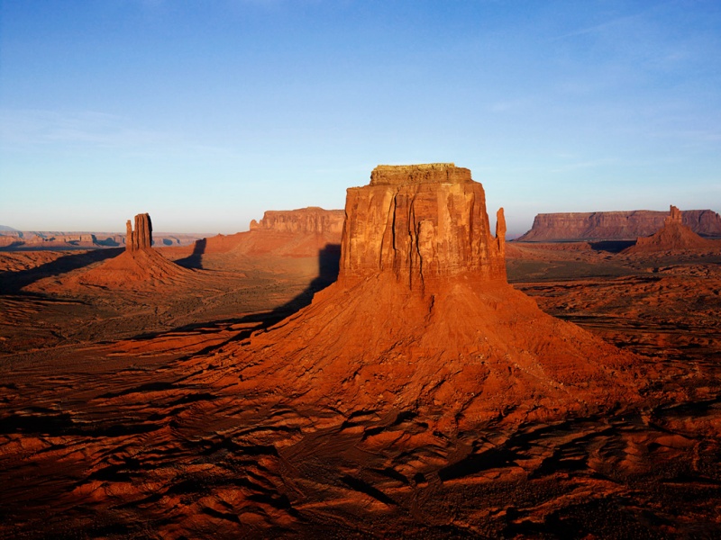 Archivo:Desert.jpg