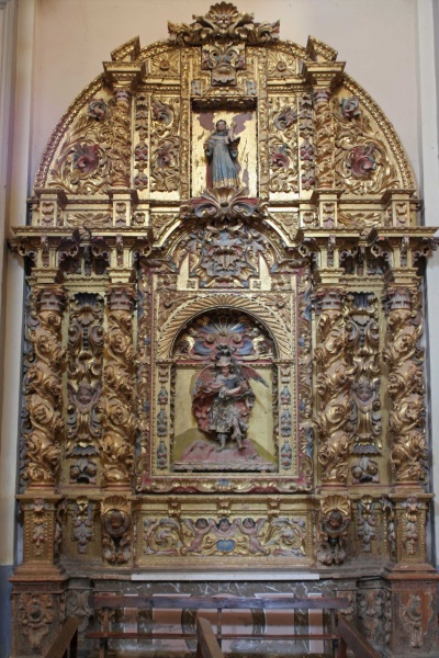 Archivo:Obra13004.jpg