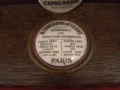 Miniatura de la versión del 16:51 25 may 2015