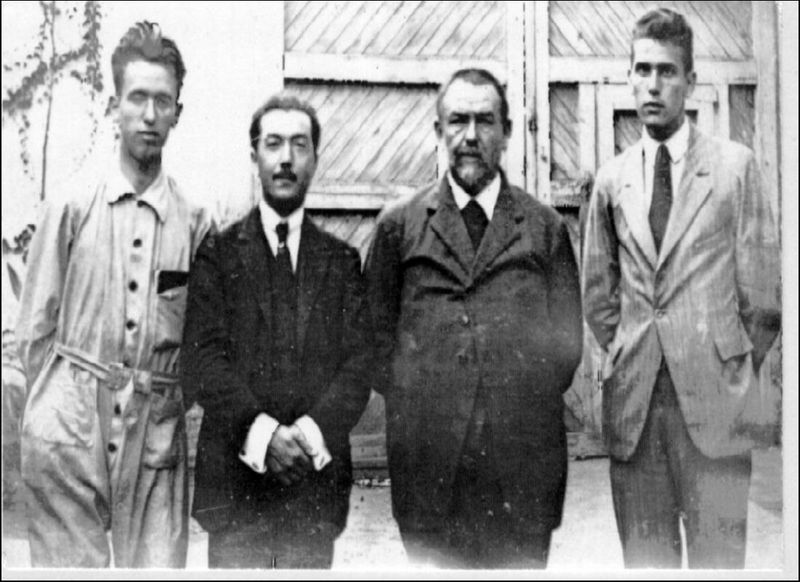 Archivo:Jose Pellegero Soteras.jpg