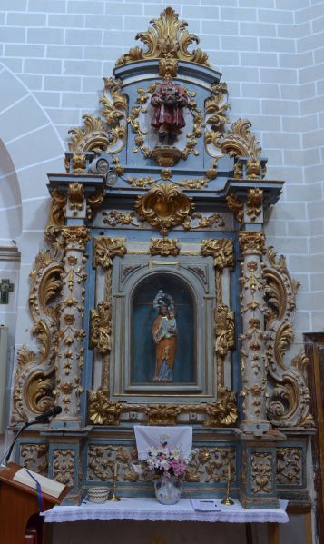 Archivo:MainarRetabloLamberto.jpg