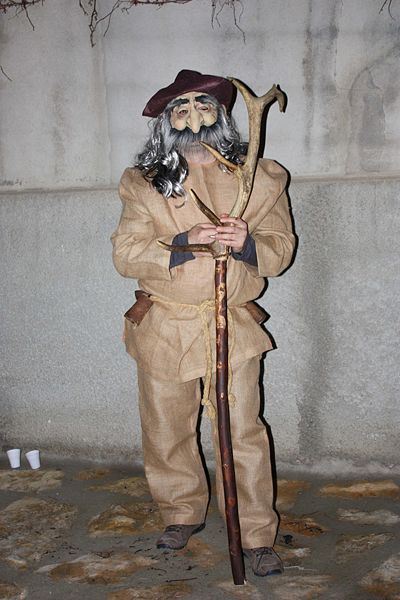 Archivo:Carnaval Luco (2).jpg