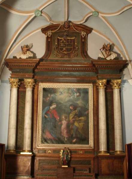Archivo:RetSagFamBello.jpg