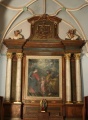 Miniatura de la versión del 19:17 22 ene 2015