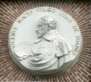 Museo del Prado-11-De Juanes.jpg