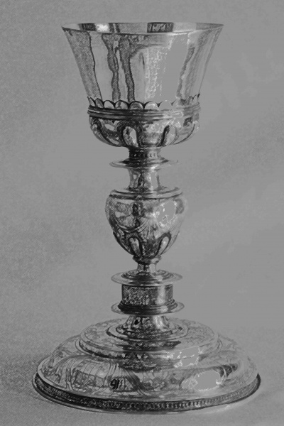 Archivo:Obra12609.jpg