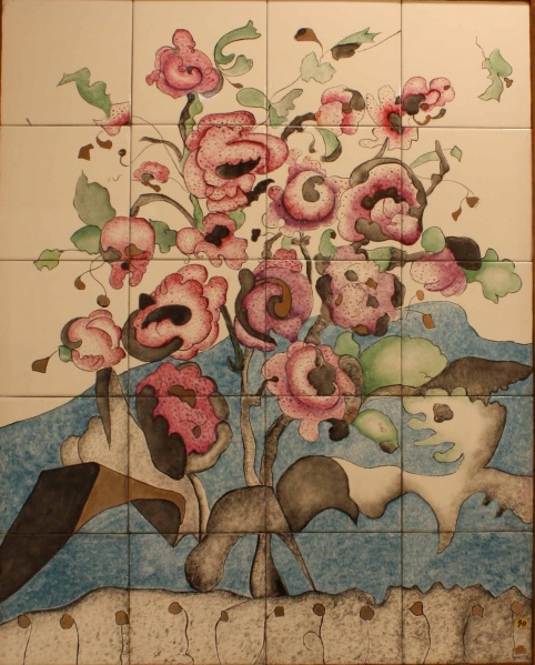 Archivo:IMG 2527 2.jpg