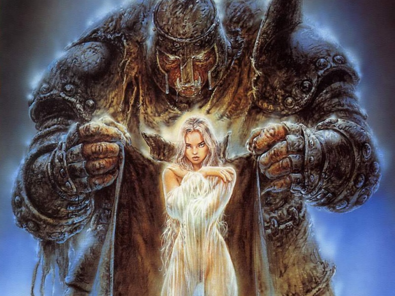 Archivo:Luis-royo-dibujos-621523.jpg