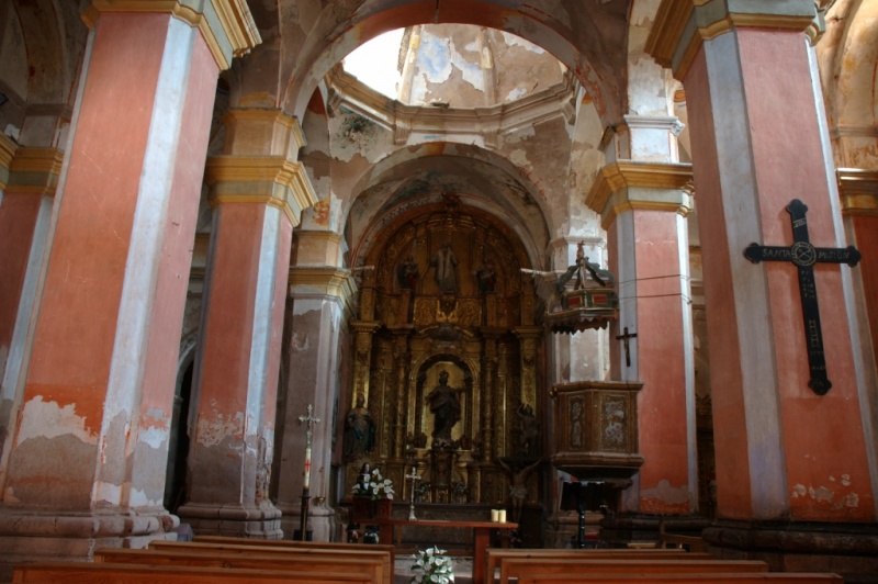 Archivo:Iglesia fombuena.jpg