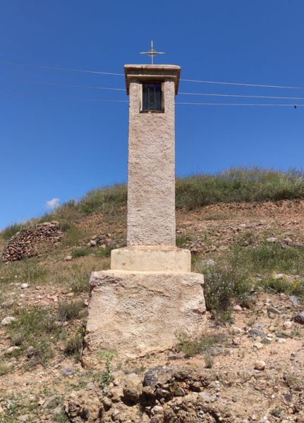 Archivo:Peiron virgencarmen villarnavarros.jpg