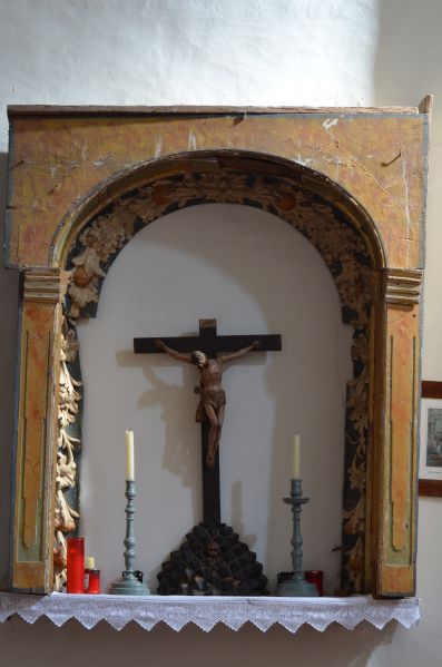 Archivo:BerruecoSantoCristo.jpg