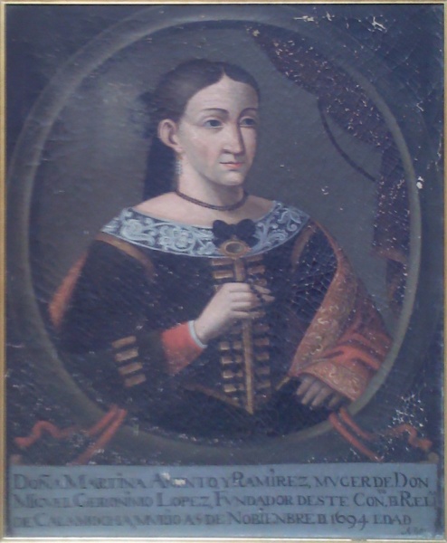 Archivo:Martina Anento Ramirez.jpg