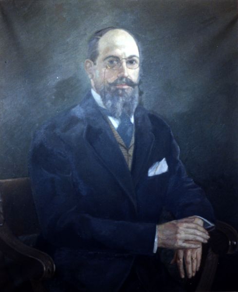 Archivo:Virgilio Beltran Ibañez.jpg