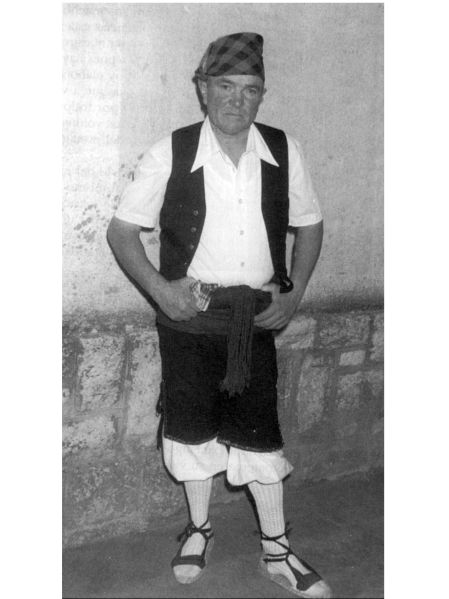 Archivo:128 Vicente Rubio Camin.jpg