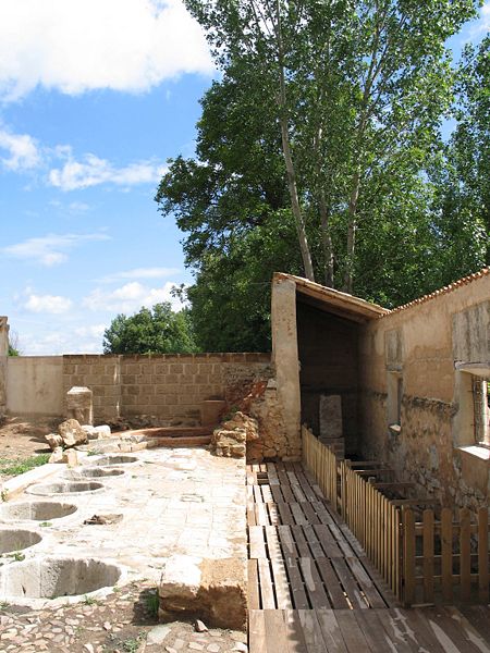 Archivo:IMG 4858.jpg