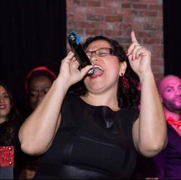 Archivo:Natalia Fluixà.jpg