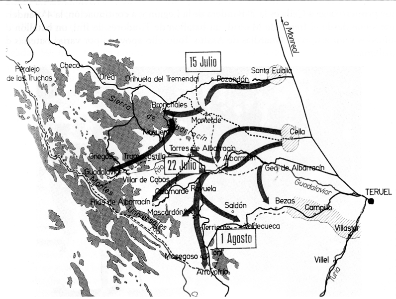Archivo:Mapa contrataque Albarracin.png