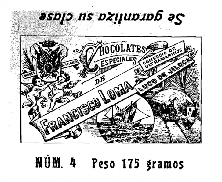 Archivo:Chocolate luco.jpg