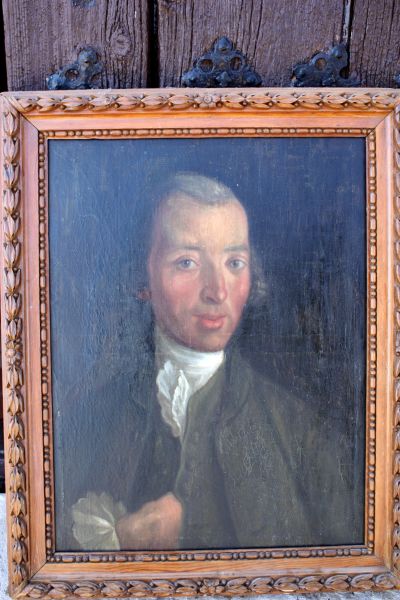 Archivo:MarcosIbañez.jpg