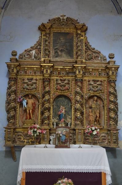 Archivo:VillarrealRetabloRosario.jpg