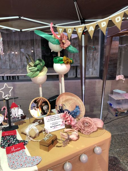 Archivo:Olivia Fidalgo.jpg