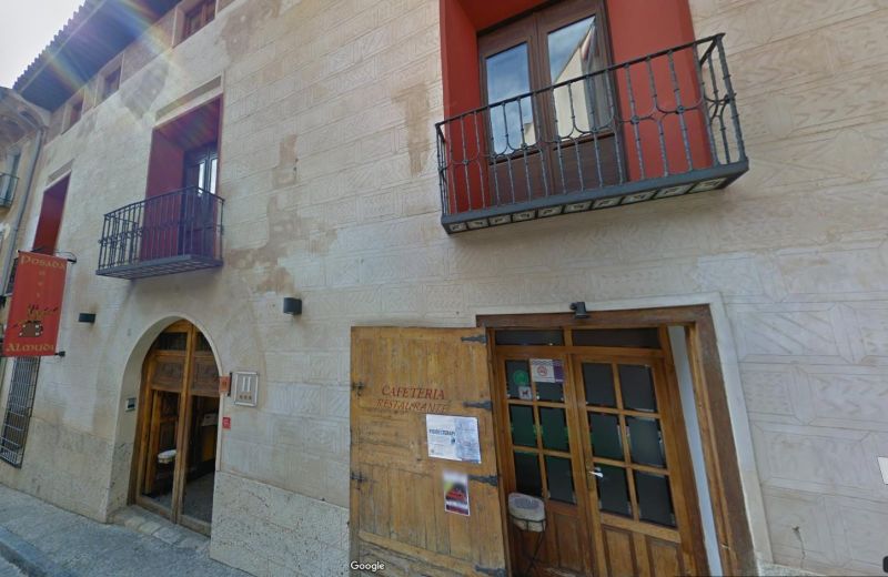 Archivo:Posada del Almudí.jpg