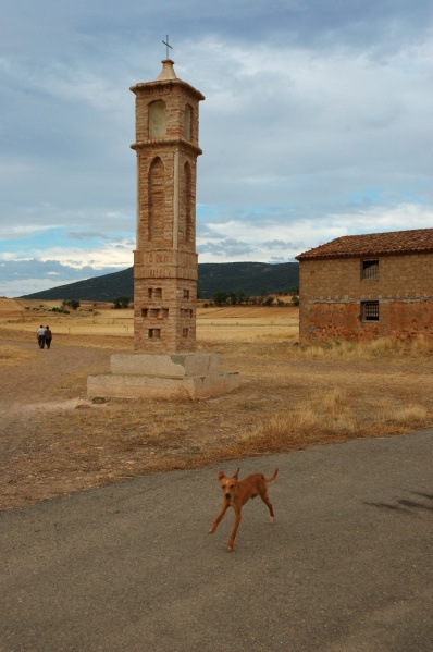 Archivo:Peiron venta villarreal.jpg