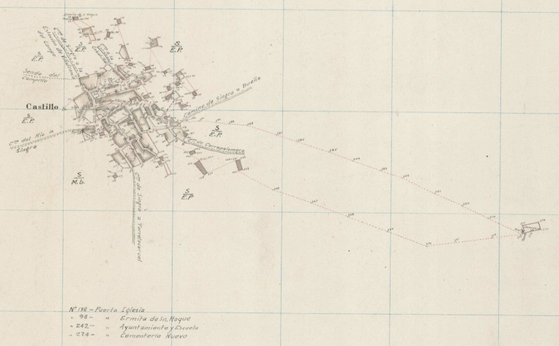 Archivo:Singra urbano.jpg