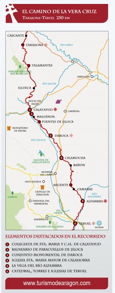 Archivo:Veracruz mapa.jpg