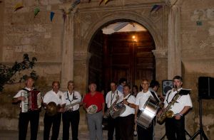 Monterrey Jazz en las Albadas de 2010.jpg