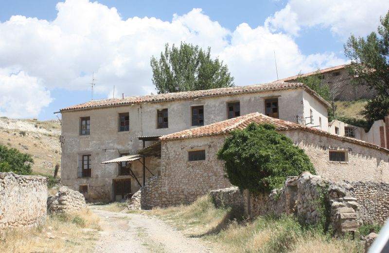 Archivo:Fabrica Harinas Barrachina (22).jpg