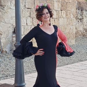 Patricia Caro Aliaga.jpg