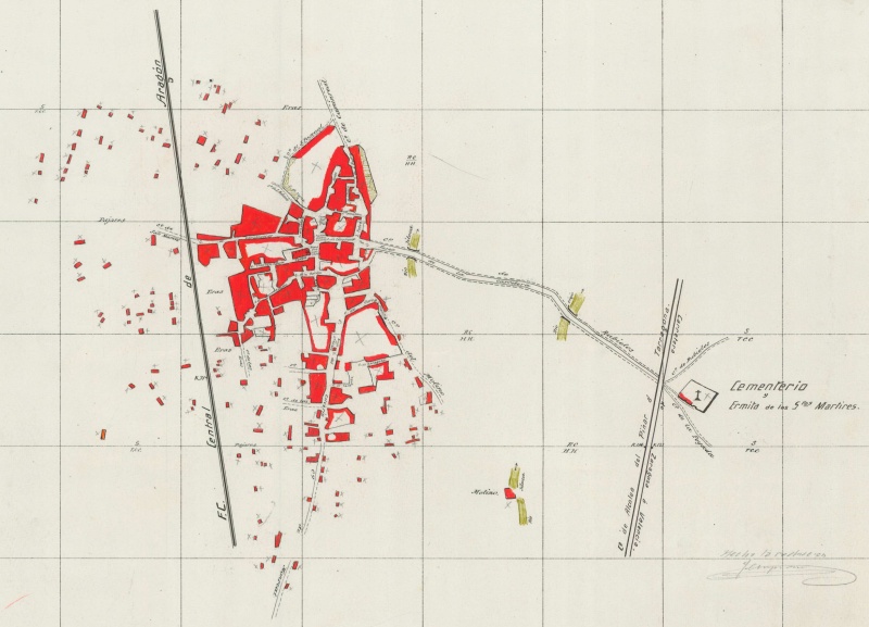 Archivo:Torrijo urbano.jpg
