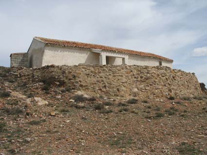 Archivo:IMG 0795.jpg