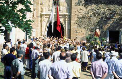 Archivo:Murero(4).jpg